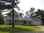 6245 Mcneil Dr Olive Branch, MS 38654 - Image 801077