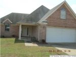 10189 Fox Chase Dr Olive Branch, MS 38654 - Image 801078