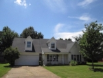 6727 Branch Estates Dr Olive Branch, MS 38654 - Image 801085