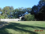 208 White Blvd Ocean Springs, MS 39564 - Image 801010