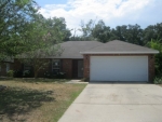 2305 Rue Beaux Chenes Ocean Springs, MS 39564 - Image 801012