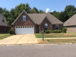 7171 Maple Grove Rd Olive Branch, MS 38654 - Image 801082