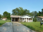 309 Mincheck Rd Ocean Springs, MS 39564 - Image 801013