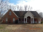 6267 Darren Dr Olive Branch, MS 38654 - Image 801091