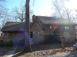 4395 Nail Rd Olive Branch, MS 38654 - Image 801090