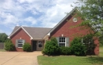 10530 Pecan View Dr Olive Branch, MS 38654 - Image 801092