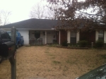 6717 Valerie  Drive Olive Branch, MS 38654 - Image 801094