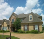 6346 Shenandoah Ln Olive Branch, MS 38654 - Image 801088