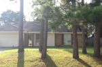 6704 Post Oak Dr Ocean Springs, MS 39564 - Image 801018