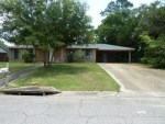 3222 Cumberland Rd Ocean Springs, MS 39564 - Image 801021