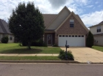 7948 Ridgedale Driv Olive Branch, MS 38654 - Image 801089