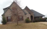 6356 Coleman Road Olive Branch, MS 38654 - Image 801097