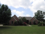 9595 Plantation Rd Olive Branch, MS 38654 - Image 801093