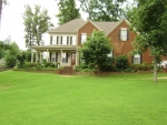 8667 Belmore Lakes  Drive Olive Branch, MS 38654 - Image 801098