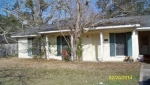 123 Colmer Cir Ocean Springs, MS 39564 - Image 801023