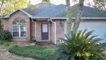 9413 Meadowlark Ave Ocean Springs, MS 39564 - Image 801024