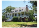 3101 Les Arbres Ln Ocean Springs, MS 39564 - Image 801025