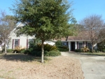 120 Linnett Dr Ocean Springs, MS 39564 - Image 801026