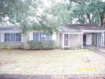 420 Whispering Pine Ocean Springs, MS 39564 - Image 801027