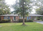 6233 Ridge Rd Ocean Springs, MS 39564 - Image 801043