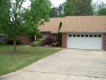 10098 Fox Run Dr Olive Branch, MS 38654 - Image 801060