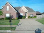 7180 Windswept Ln Olive Branch, MS 38654 - Image 801061