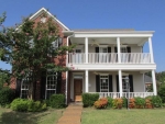 7187 Terrace Stone Dr Olive Branch, MS 38654 - Image 801059