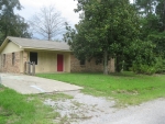 2613 N 11th St Ocean Springs, MS 39564 - Image 801034