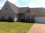 8994 Kyle Duran Dr Olive Branch, MS 38654 - Image 801062