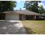 2621 N 6th St Ocean Springs, MS 39564 - Image 801050