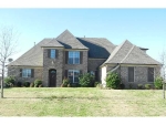 7495 Wisteria Dr Olive Branch, MS 38654 - Image 801058