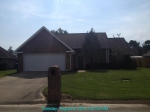 6319 Amberly Dr Ocean Springs, MS 39564 - Image 801035