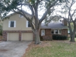 209 Glen Eagles Dr Ocean Springs, MS 39564 - Image 801002