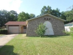 113 Carlsbad Place Ocean Springs, MS 39564 - Image 801049