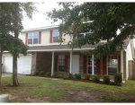 3610 Reeves Ln Ocean Springs, MS 39564 - Image 801044