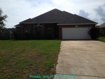 6313 Guice Place Ocean Springs, MS 39564 - Image 801045