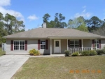 1132 Oak Street Ocean Springs, MS 39564 - Image 801006