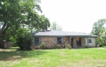 8521 Neptune Ave Ocean Springs, MS 39564 - Image 801048