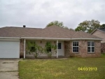 3413 N 7th Street Ocean Springs, MS 39564 - Image 801053