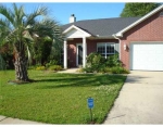 3103 Shadowwood Dr Ocean Springs, MS 39564 - Image 801052