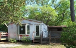 7809 Edgewater Blvd Ocean Springs, MS 39564 - Image 801056