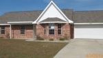 2405 Paula Cir Ocean Springs, MS 39564 - Image 801007