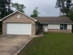 1228 Oak St Ocean Springs, MS 39564 - Image 801055