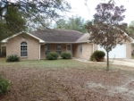 1129 Spruce St Ocean Springs, MS 39564 - Image 801003