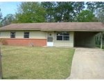 6520 Columbus Cir Ocean Springs, MS 39564 - Image 801005