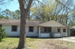 120 Hickory Dr Ocean Springs, MS 39564 - Image 801008