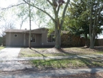 2002 Fulton Ave Pascagoula, MS 39567 - Image 801149