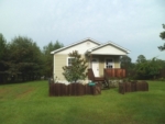 24032 E Dubuisson Rd Pass Christian, MS 39571 - Image 801176