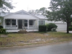 1803 Harrison Avenue Pascagoula, MS 39567 - Image 801150