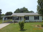 2207 Forrest St Pascagoula, MS 39581 - Image 801148